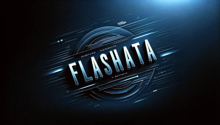 Flashata