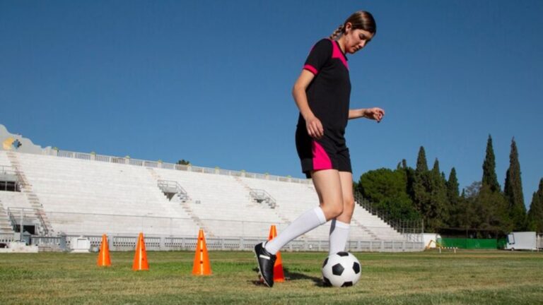 Exploring the World of futbol libre: A Guide to Free Soccer