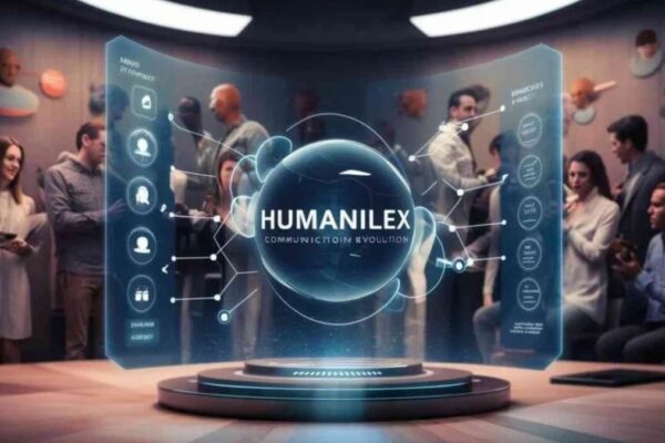 humanilex