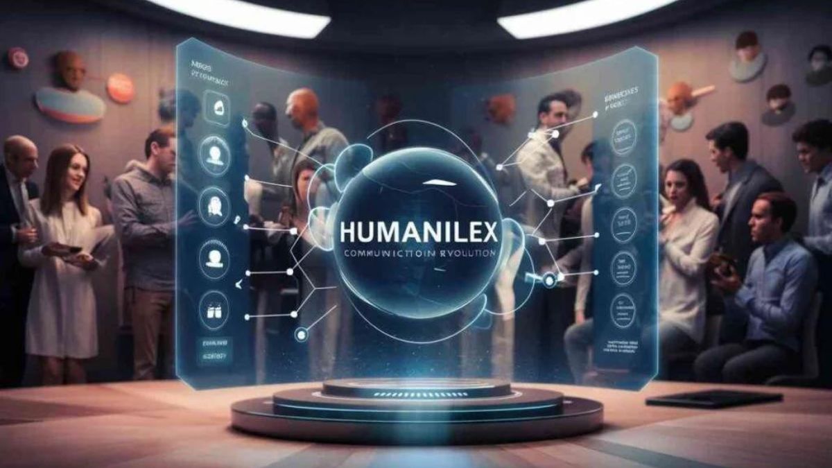 humanilex