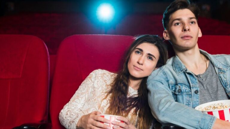 fmovie